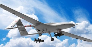 WASHİNGTON POST: "LİBYA'DA TÜRK DRONE'LARI HAFTER'İN ORTAKLARINI UTANDIRDI"