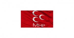 MHP Mersin Milletvekili Adayları Açıklandı